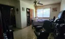 18520 SW 127th Pl Photo
