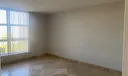 3400 NE 192nd St #1711 Photo
