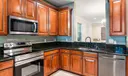203 E Bay Cedar Circle Photo