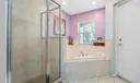 1457 SW Oriole Lane Photo
