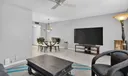 3090 Wolverton E Photo
