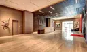 1080 Brickell Avenue #3305 Photo