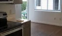 Miami Beach Residential Photo