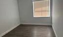6256 Harbor Bend Photo