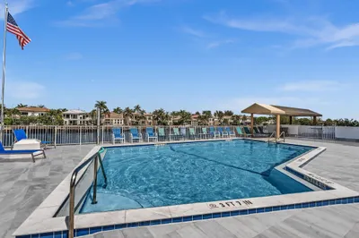1410 S Ocean Drive #1103 1