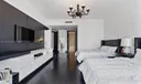 1425 Brickell Ave #42E Photo