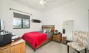 17631 SW 134th Ct Photo