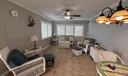 1309 Bayshore Drive #104 Photo