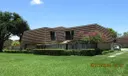 105 1st Lane Photo