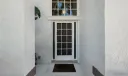 7172 SE Seagate Lane Photo