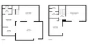 3322 Meridian Way N #D Photo