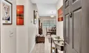 2220 SW 92nd Ter #2603 Photo