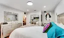 661 Eagle Circle Photo