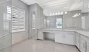 11039 SW Ivory Springs Lane Photo