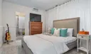 52 E 50th Pl Photo