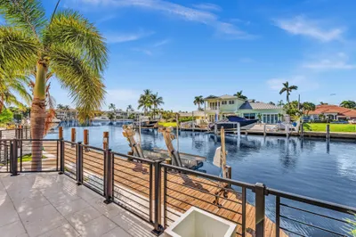 2888 NE 33rd Street 1