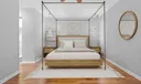 263 San Remo Drive Photo