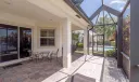 12476 Aviles Circle Photo