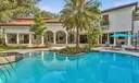 10001 Fairchild Way Photo