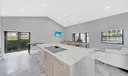 5260 NW 74th Ter Photo