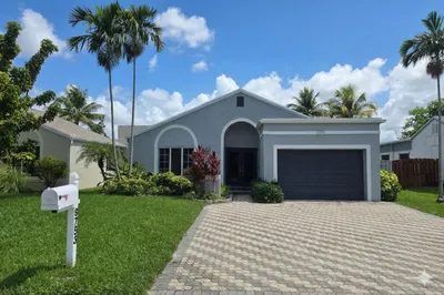 9753 NW 45th Street 1
