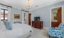 437 Via Del Orso Drive Photo