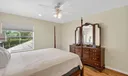 5465 Monterey Circle #B Photo