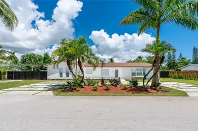 10113 SW 140th St 0 1