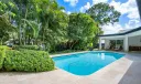 6795 Giralda Circle Photo