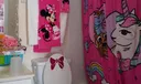 9837 W Okeechobee Road #506 Photo