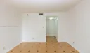 7630 Westwood Dr #303 Photo
