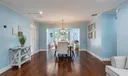 1109 N 13th Ct Photo