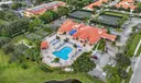 6272 Petunia Road Photo