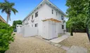 550 NE 82nd Ter #5 Photo