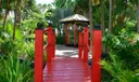 1121 Crandon Blvd #E702 Photo