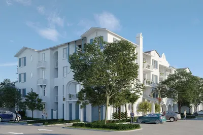 8053 W Oakland Park Boulevard #1-202 1