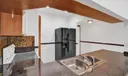440 E 23rd St #1204 Photo