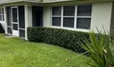 1753 N Dovetail Drive #A Photo