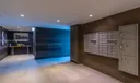 1150 102nd St #702 Photo