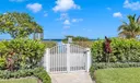 9455 Collins Ave #910 Photo