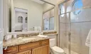 11318 Caladium Lane Photo