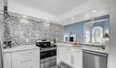 9204 Glenmoor Drive Photo