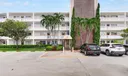 3030 Wolverton B Photo