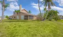 4075 Clearview Ter Terrace Photo