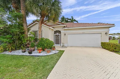 6439 Pebble Creek Way 1