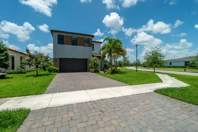 5447 Starfish Road 1