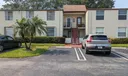 17 Willowbrook Lane #106 Photo