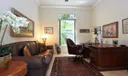 101 Olivera Way Photo