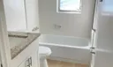 10084 Meridian Way N ##2 Photo