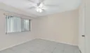 6698 10th Avenue N #105 Photo